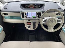 【インパネ全体】『インパネ全体』の画像になります。写真の内容に関してご不明点、ご質問等がございましたらお気軽にガリバー店舗までお問い合わせください。