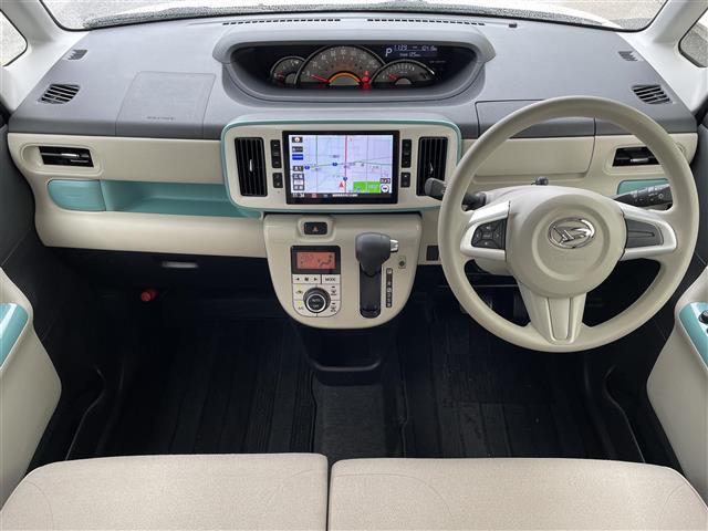 【インパネ全体】『インパネ全体』の画像になります。写真の内容に関してご不明点、ご質問等がございましたらお気軽にガリバー店舗までお問い合わせください。