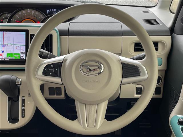 【ハンドル】『ハンドル/ステアリング』の画像になります。写真の内容に関してご不明点、ご質問等がございましたらお気軽にガリバー店舗までお問い合わせください。