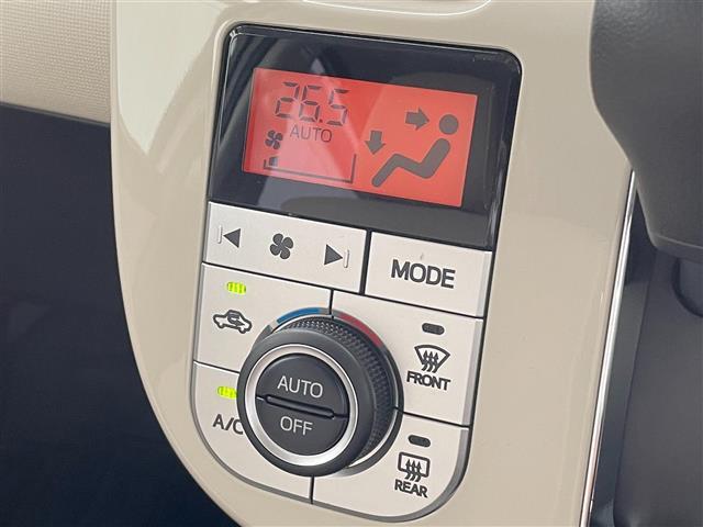 【お問い合わせください】写真の内容に関してやおクルマ購入までの流れなどご不明点、ご質問等がございましたらお気軽にガリバー店舗までお問い合わせください。