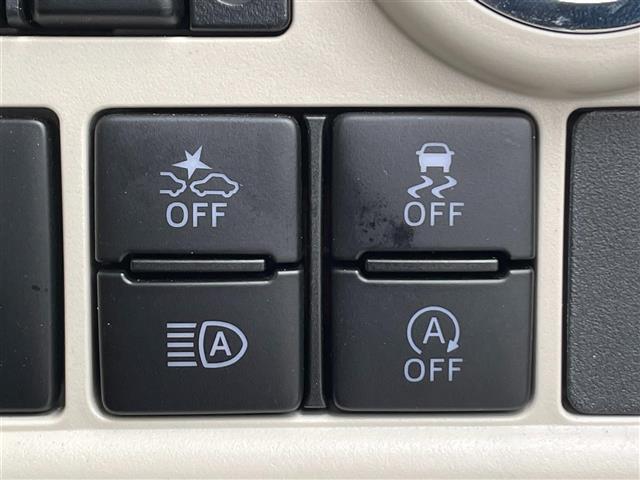 【お問い合わせください】写真の内容に関してやおクルマ購入までの流れなどご不明点、ご質問等がございましたらお気軽にガリバー店舗までお問い合わせください。