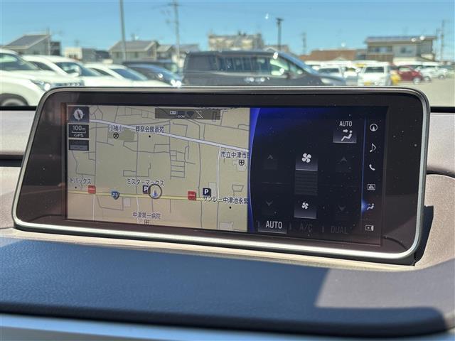 気になる車はまずはお気に入り登録をお願いいたします！