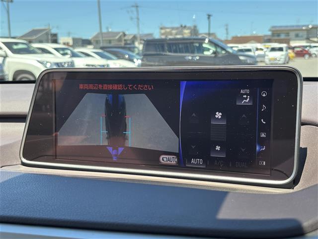 商談ルームにはキッズルームも完備しています☆お子様連れでもゆっくりとお車をお選びいただけます！