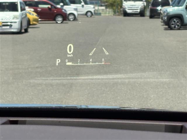 修復歴などしっかり表記で安心をご提供！お車探しはおまかせください！