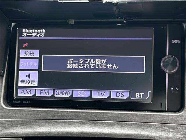 ◆ガリバースマート保証自動付帯■タイヤパンク損害保証■フロントガラス損害保証■キーシリンダー損害保証　詳細はスタッフまで