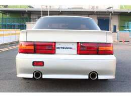 全国納車可能です！名義変更してご自宅まで納車する事も可能です！お気軽にご相談下さい！