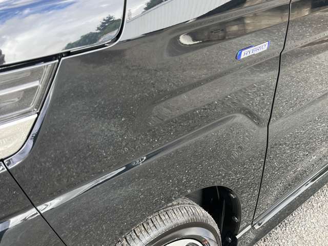 納車前に、しっかりと点検整備・消耗品等の交換を行います。2年間のメンテナンス・保証付プランも好評です♪