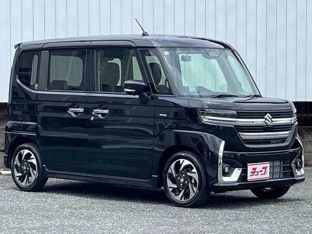 遠方の方もご依頼下さい！当店では全国にお車をご納車している実績がございます！安心してお任せ下さい！