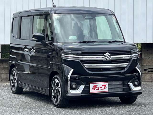 メンテナンスパックのご加入により、2年間の定期点検が受けられます。