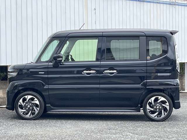 ☆チューブ保証☆油脂類・消耗品などを除くすべての部品が保証の対象です。修理回数・修理金額ともに無制限です♪