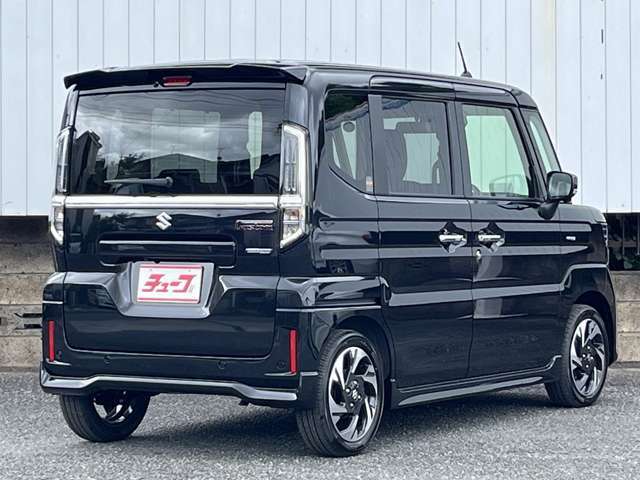 あいおいニッセイ同和損保、ハイグレード（HGA）代理店！！資格所有者がわかりやすく、お客様のカーライフに合わせたプランを丁寧にご説明致します。