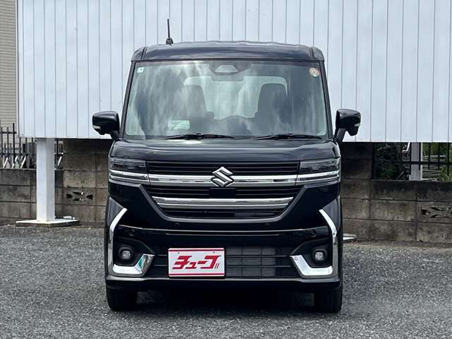チューブ東大和店へお車でお越しの場合、新青梅街道沿い二トリさんの真向かいです。又、電車でお越しの場合、西武拝島線、東大和市駅までお迎えに伺います。