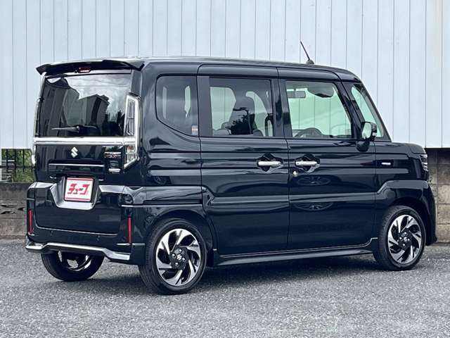 あいおいニッセイ同和損保、ハイグレード（HGA）代理店！！資格所有者がわかりやすく、お客様のカーライフに合わせたプランを丁寧にご説明致します。