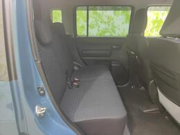 WECARSではほぼ毎日新しい在庫車両を入荷しております！お客様のこだわりを叶える1台がきっとWECARSにあるはずです！