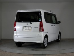 ☆遠方のお客様へのお願い…弊社は基本、現車を、ご確認いただける方のみの販売とさせていただきます。（納車後、納得してお乗りいただくためにご協力くださいませ☆