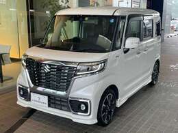 北海道から沖縄まで、どこでもご納車可能です！　詳細はお気軽にお問い合わせください！　※福島県外のお客様には登録費用、陸送費用が別途かかりますので、ご了承くださいませ。