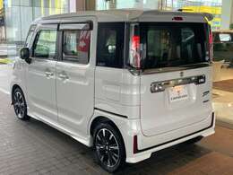 《中古車も鮮度が大切》カーセブン買取直販！買取車両が続々入庫！在庫期間は平均約1ヶ月を目安で入れ替わっていきます。常に鮮度の高い（状態の良い）、生きの良い（調子の良い）お車をご提供！