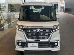 車輛の「内容・状態・お支払・納車までの流れ」等のご質問＆ご不明点がございましたら、ぜひお問い合わせください♪