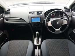 【お見積り・在庫確認】お気軽に当店まで。ご来店お待ちしております。