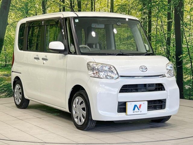 大好評のボディコーティング「弾スプラッシュコート」もご納車までに施工可能。通常のガラスコートと異なる、耐久年数6年の無機質ガラスコーティングが、ボディをキレイな状態に保ってくれます。