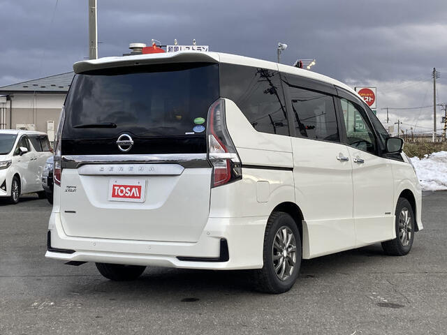 ●全国配送納車出来ます☆お問合せ時に、納車場所をご指定して頂ければ、配送料金込みのお見積りを算出させて頂きます♪