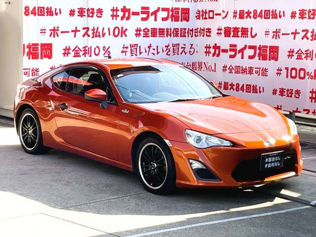 自社ローン対応車　 詳しくは弊社ホームページまで！ 　https://carlifegroup.fukuoka.jp/カーセンサー掲載車以外にも在庫車輌 多数掲載中！カーライフ福岡　福岡県糟屋郡粕屋町戸原西4丁目8-11　TEL0120-038-871