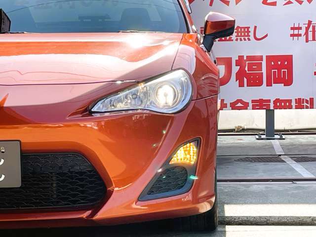 自社ローン対応車　 詳しくは弊社ホームページまで！ 　https://carlifegroup.fukuoka.jp/カーセンサー掲載車以外にも在庫車輌 多数掲載中！カーライフ福岡　福岡県糟屋郡粕屋町戸原西4丁目8-11　TEL0120-038-871