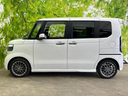 WECARSの在庫ページをご覧いただき誠にありがとうございます！WECARSは「お客様第一」をモットーにお客様のカーライフを全力でサポートいたします！