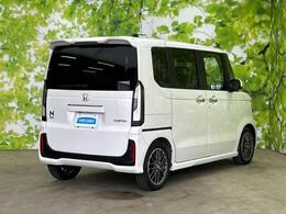 全国に店舗を展開しているのでどこでもお取り寄せが可能です！この車が気になるけど遠方だから・・・と諦める必要はありません！※別途陸送費が必要です。