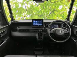 「この車の写真をもっと見たい」「状態が気になる」「この装備はついている？」どんな小さな疑問でもお気軽にお問い合わせください！