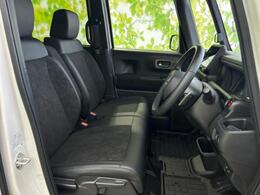 WECARSではほぼ毎日新しい在庫車両を入荷しております！お客様のこだわりを叶える1台がきっとWECARSにあるはずです！