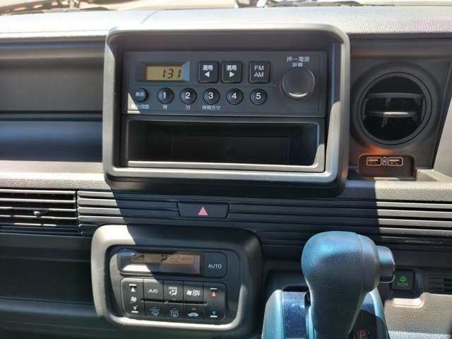 電装系の作動確認済み！！！下取、買取もお任せ下さい！お客様が大事に乗られていた車を精一杯査定させて頂きます！輸入車含めオールジャンルOK！ドレスアップ高価買取！