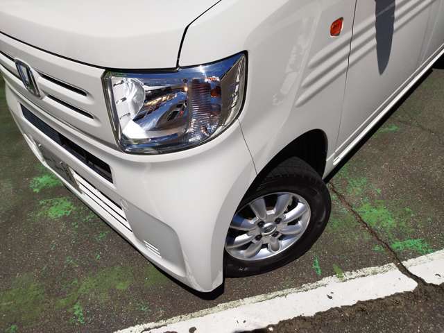気になりましたらスグに車両右上の＋お気に入りボタンをクリック！いつでも比較検討が可能☆また、只今お気に入りボタンを押された方限定で、お得な情報をお届け中☆青い無料見積りボタンですぐ見積もり送ります！