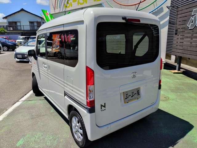 コーナーセンサーついてます！！！当社は遠方のお客様の対応、全国納車も承っております！お気軽にお問い合わせください！（059-334-7222）