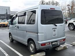 安心の国産車全車保証付き！（一部対象外もございます）輸入車の有償保証もご用意しております！