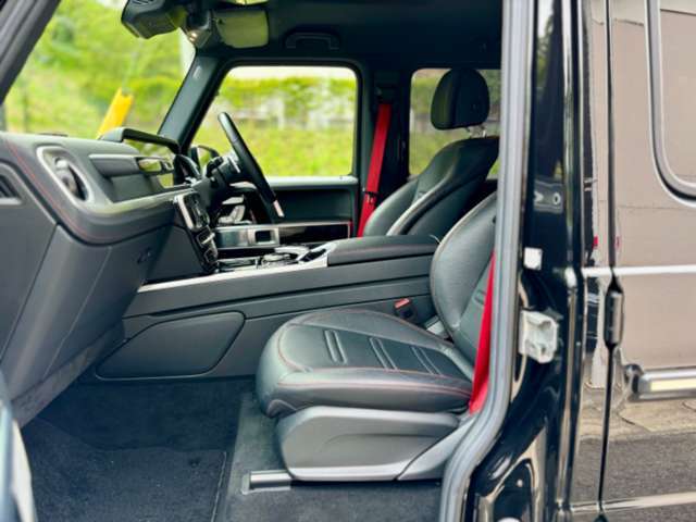 お客様に「買ってよかった」と感じて頂けるよう、当社では品質の良いお車の提供に拘っております☆高額なお買物と言われているのが車の購入なので当社では車両の品質には徹底的に拘ってます。