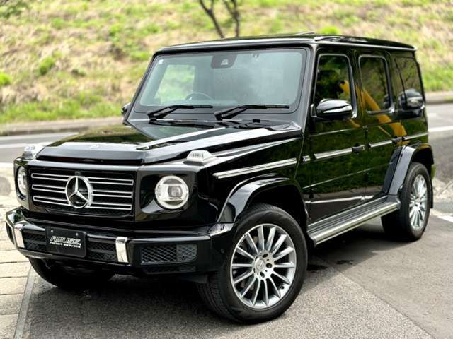 ★ご購入後もお気軽にご相談下さい★オイル交換やタイヤ交換等の日常点検や、車検やドレスアップのご相談も承ります。おクルマのことであれば、どんな小さなことでもお気軽にご相談下さい