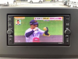 ■□■□■ リバティは、地域一番店を目指しております！！ アフターである整備・車検・鈑金・保険・レスキューなど…、すべてお任せ下さい！！  ■□■□■