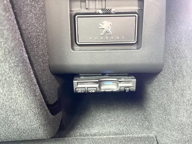 ●ETC車載器（アンテナ分離型音声案内タイプ）：お引き渡し時には再セットアップを実施後、お渡しいたします。マイレージ登録に関してもお気軽にスタッフまでお尋ねください。