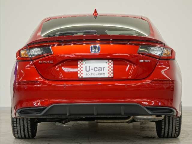 ホンダユーセレクトは、Honda認定中古車ディーラーです！！安心です！！ホンダユーセレクトでは、基本点検整備基準に準じた点検・整備を実施して、販売しています！！