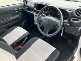 「この車の写真をもっと見たい」「状態が気になる」「この装備はついている？」どんな小さな疑問でもお気軽にお問い合わせください！