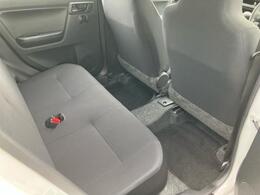 WECARSではほぼ毎日新しい在庫車両を入荷しております！お客様のこだわりを叶える1台がきっとWECARSにあるはずです！
