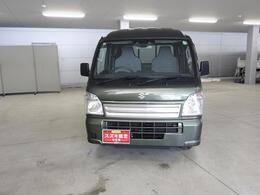 スズキディーラー中古車店　　見て、触れて、比べて下さい♪【第2展示場】◆掲載車両が第2展示場にある場合あります。スズキ車続々と入荷中。是非ご来店お待ちしています。