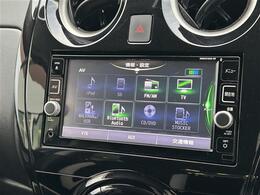 全国陸送可能！見積もり依頼お待ちしております。◆まずはお気軽にお電話ください！【　0078-6002-095095　】◆◇当店以外で購入される場合は陸送費等、別途費用が発生致します◇