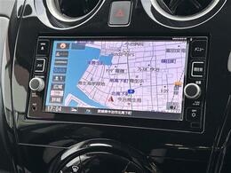 ●国産車は最長10年保証、輸入車は最長5年保証までの有料プランに変更が可能です！（別途対象車両の基準あります。）●期間内の修理回数に制限はありませんが、累積上限金額がございます。