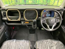 グループ総在庫数約30，000台！！全国の系列店からメーカー・車種問わずご紹介出来るので、あなたにピッタリのお車が見つかるはずです♪まずはお問い合わせ下さい☆