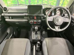 グループ総在庫数約30，000台！！全国の系列店からメーカー・車種問わずご紹介出来るので、あなたにピッタリのお車が見つかるはずです♪まずはお問い合わせ下さい☆