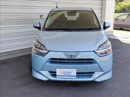 各種ローン・リースもラチェットモンキーにお任せ下さい！「月々の支払いは極力少なく・・・」「頭金なし、月々定額がいい・・・」など、お客様の生活シーンに合わせたお支払いが選択可能です。