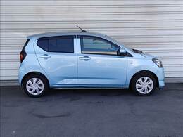 ラチェットモンキーは自社鈑金工場も完備しております！丁寧に作業し、元通り綺麗な状態にしますので安心してお任せください！