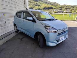 自動車保険もお任せください。専任スタッフが対応致しますので、安心・安全です！